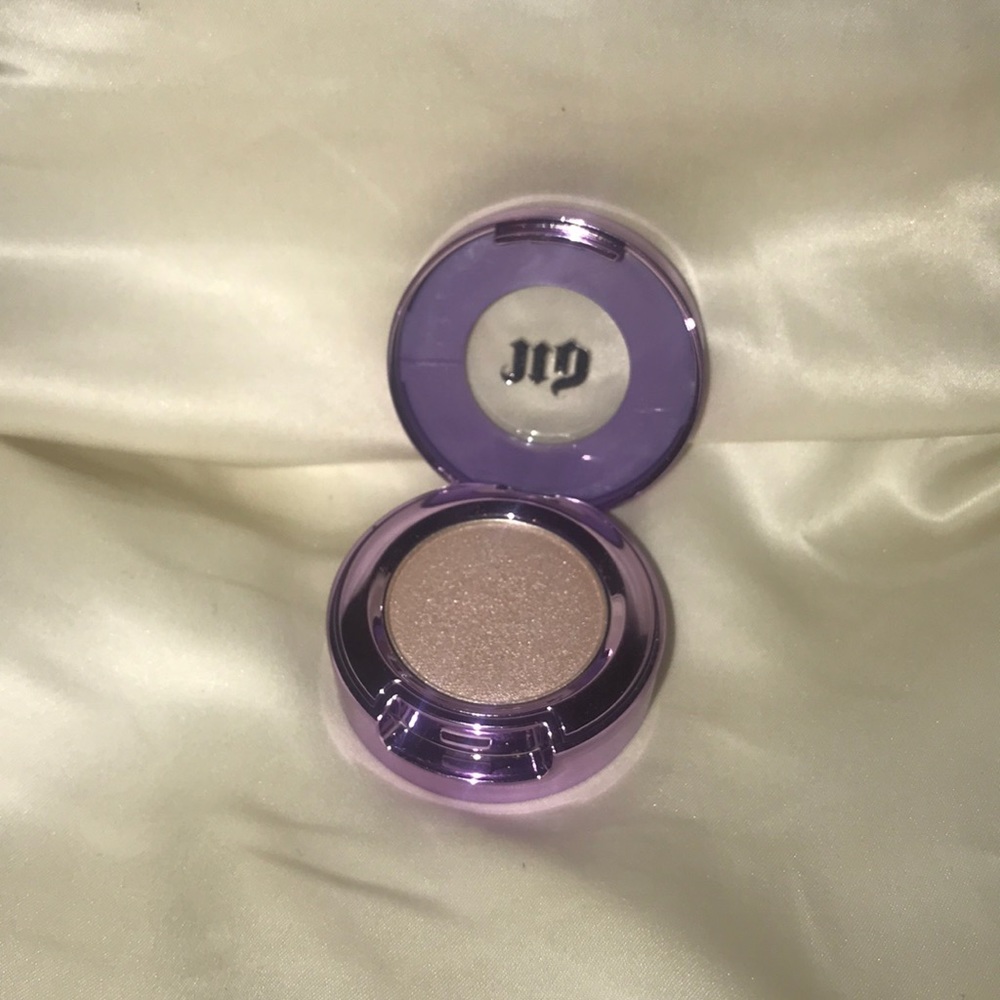 Urban Decay Eyeshadow Midnight Cowboy